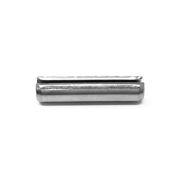 Springer Parts LKLA 85mm Connex Pin, Position 16, Replaces Alfa Laval Part# 9611991235 9611991235SP - main